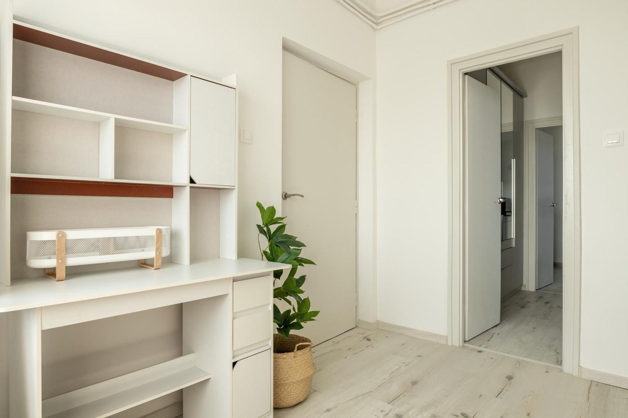 Malompark Apartman With Free Parking Debrecen Exterior photo
