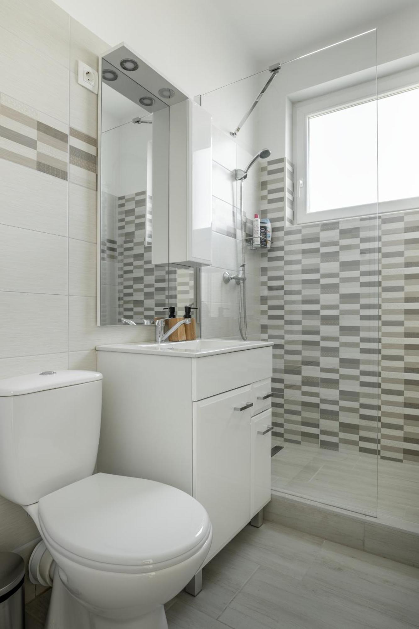 Malompark Apartman With Free Parking Debrecen Exterior photo