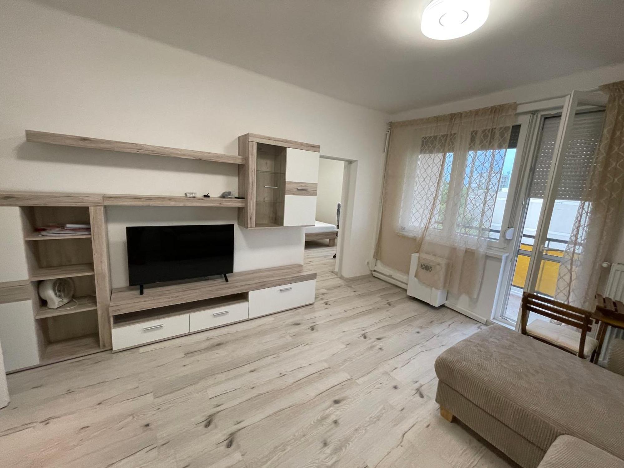 Malompark Apartman With Free Parking Debrecen Exterior photo
